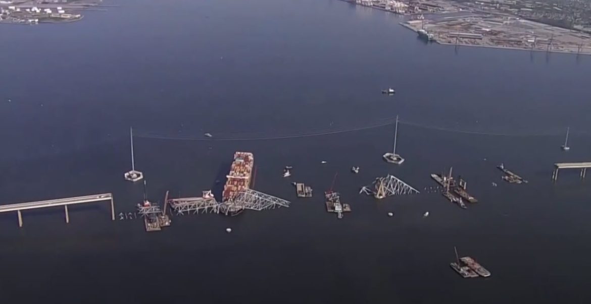 Baltimore-Bridge-Collapse-4th-Body-Recovered-and-Legal-Investigations-Unfold