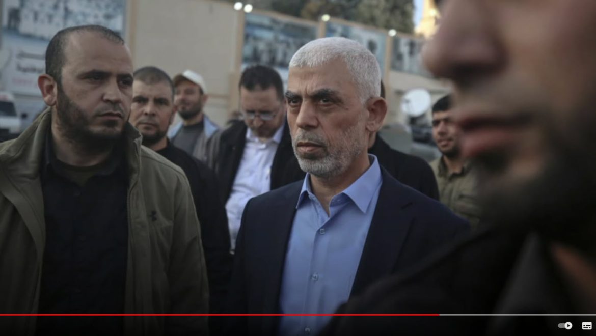 Biden-Pushes-for-Ceasefire-in-Middle-East-After-Death-of-Hamas-Leader-Yahya-Sinwar