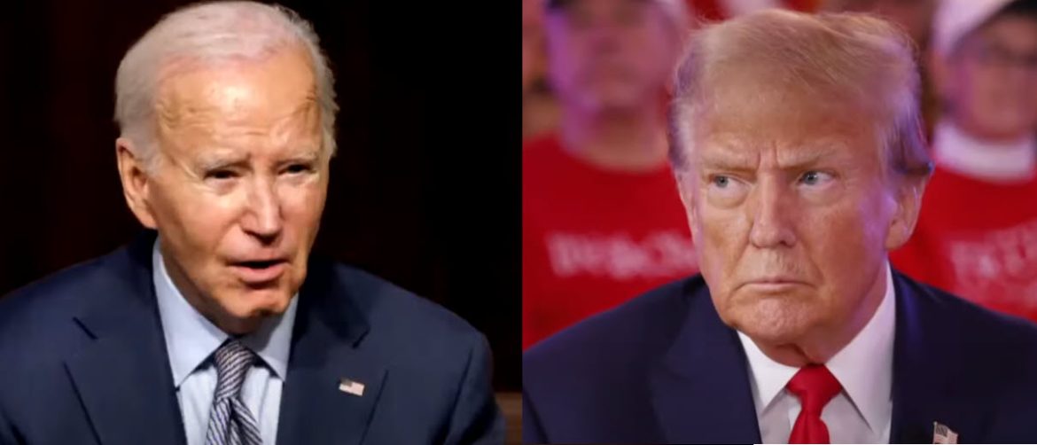 Biden-and-Trump-Engage-in-Border-Duel-Dueling-Trips-to-U.S.-Mexico-Border-Unfold