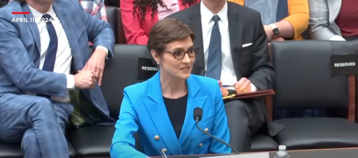 CBS-Investigative-Journalist-Catherine-Herridge-Accuses-Network-of-‘Journalistic-Rape-Over-File-Seizure