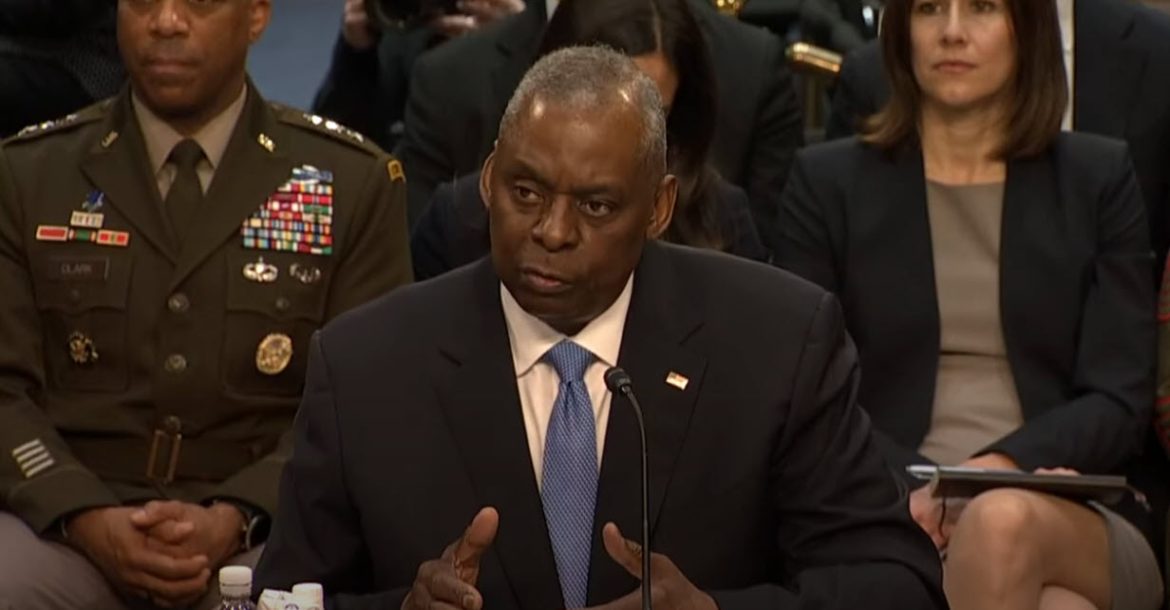 Debating-Genocide-Allegations-Defense-Secretary-Austin-Discusses-Israels-Actions-in-Gaza