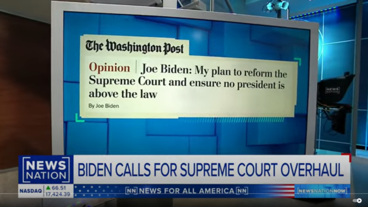 Democrats-Rally-Behind-Bidens-Supreme-Court-Overhaul-Proposal