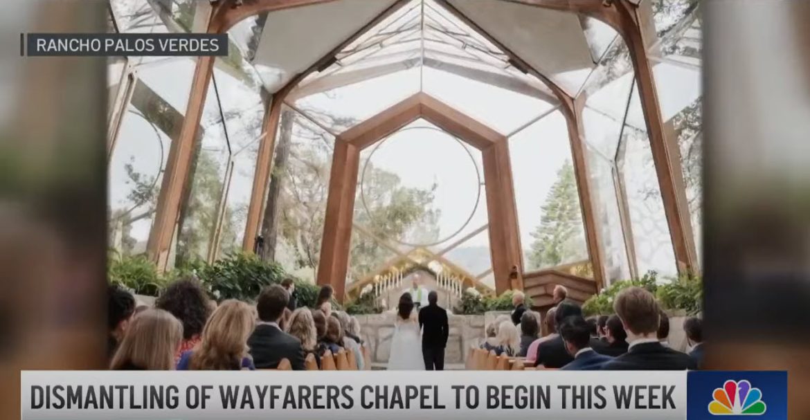 Dismantling-of-Famous-Glass-Church-in-Rancho-Palos-Verdes-Nears-Completion