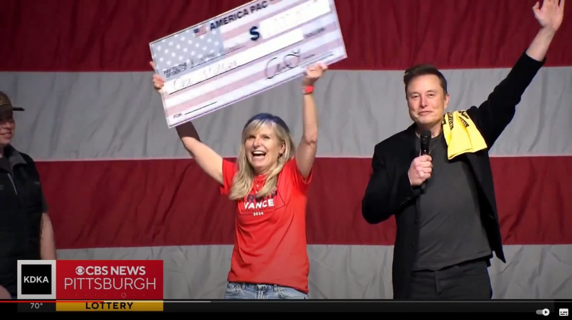 Elon-Musk-Launches-Million-Dollar-a-Day-Giveaway-in-Pennsylvania-Sparking-Controversy