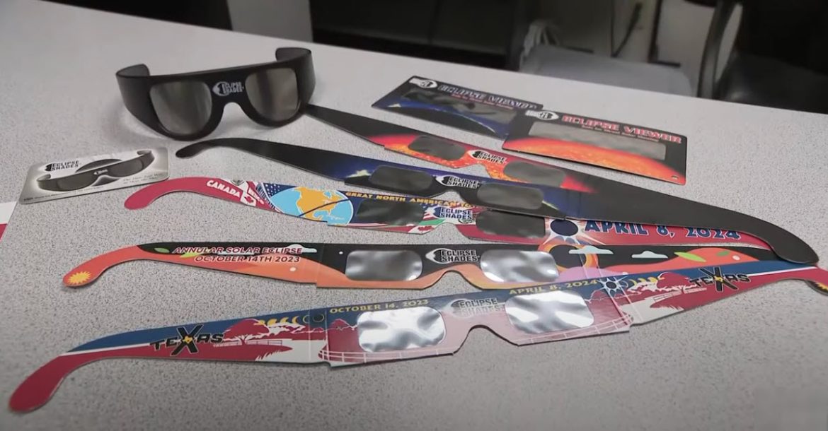 Experts-Warn-Against-Fake-Eclipse-Glasses-Beware-of-Counterfeits