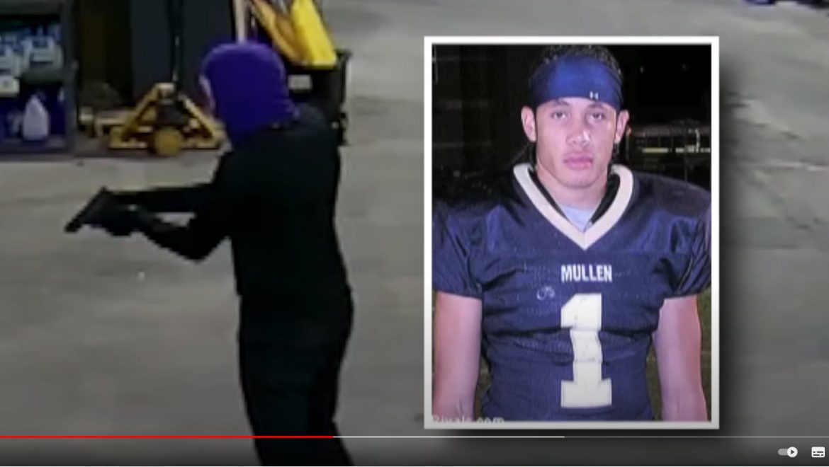 Failed-1.2-Million-Heist-in-Colorado-Foiled-by-Weight-of-Cash-Former-Football-Star-Arrested