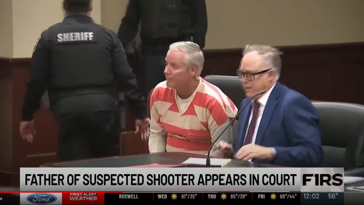 Father-of-Suspected-Apalachee-High-School-Shooter-Appears-in-Court-Amid-Testimony-of-Sons-Mental-Health-Struggles