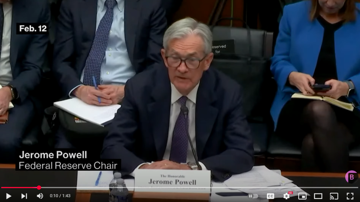 Fed-Chair-Powell-Emphasizes-Independence-Amid-Tariff-Induced-Inflation-Concerns