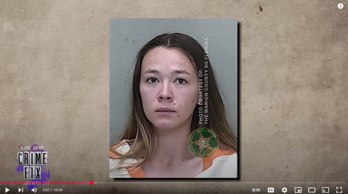Florida-Influencer-Faces-Bestiality-Charges-in-Shocking-Marion-County-Case