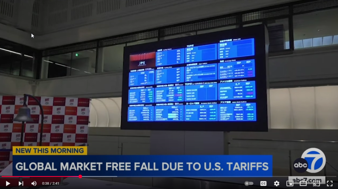 Global-Markets-Plunge-Amid-Tariff-Turmoil-and-Erroneous-Reports