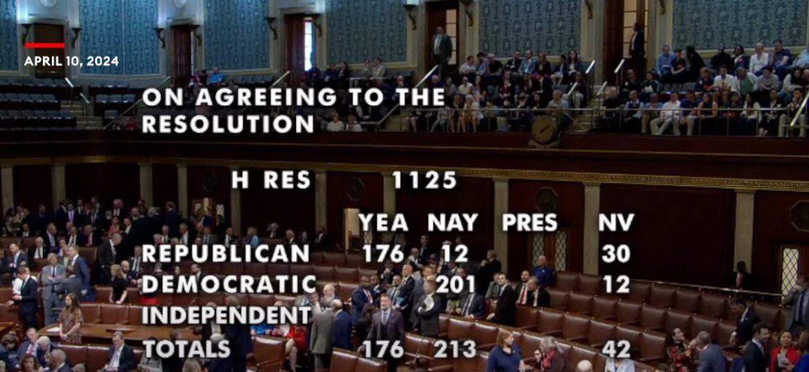 House-Set-to-Reauthorize-FISA-with-Privacy-Reforms