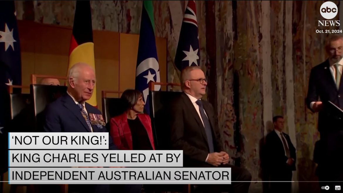 Indigenous-Senator-Confronts-King-Charles-III-During-Australia-Visit-Calls-Out-Colonial-Legacy