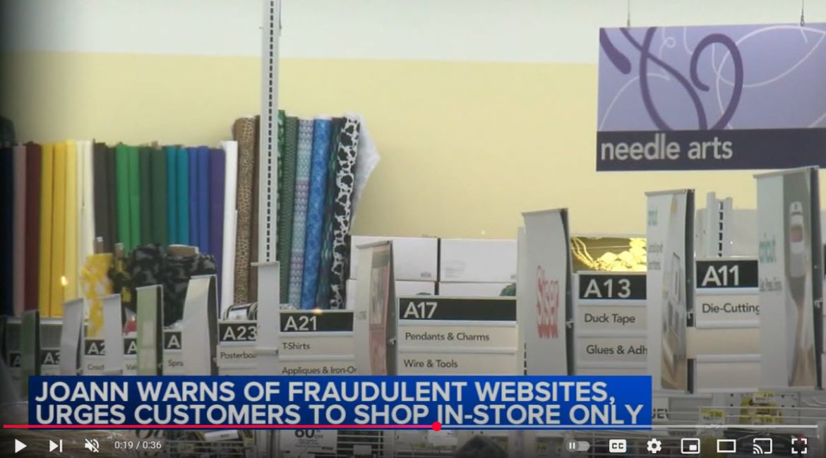 Joann-Fabrics-Warns-Customers-of-Fake-Websites-Amid-Bankruptcy-and-Store-Closures