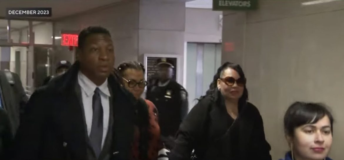 Jonathan-Majors-Faces-New-Lawsuit-from-Ex-Girlfriend-Alleging-Abuse-and-Defamation