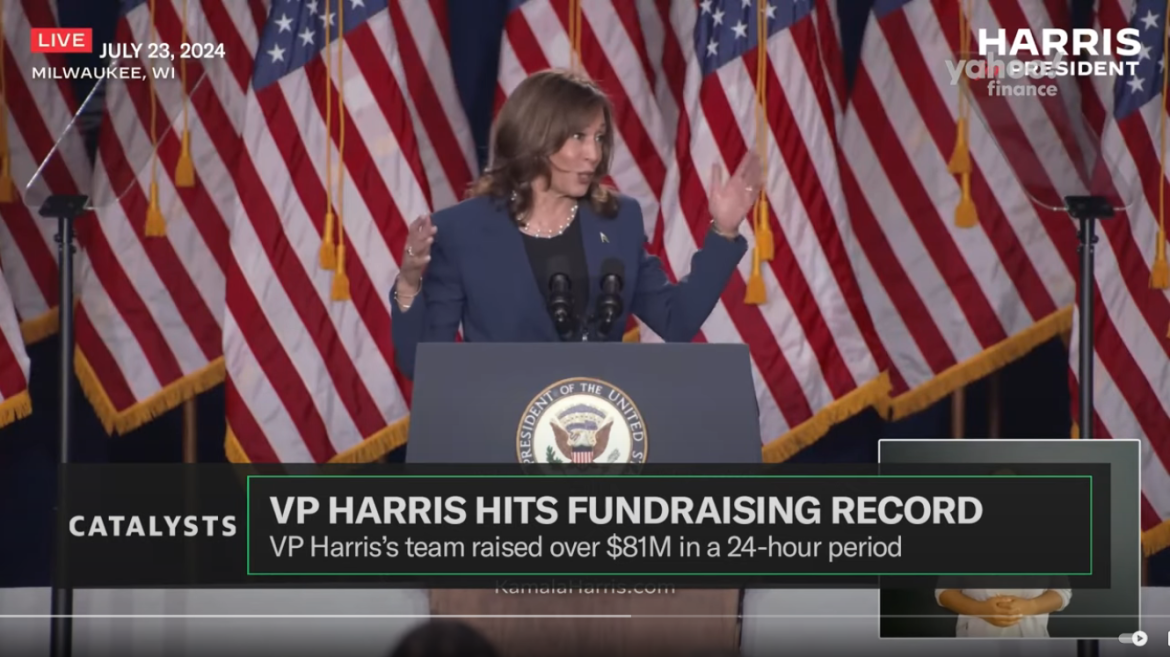 Kamala-Harris-Financial-Disclosures-Reveal-Investments-in-Passively-Managed-Index-Funds