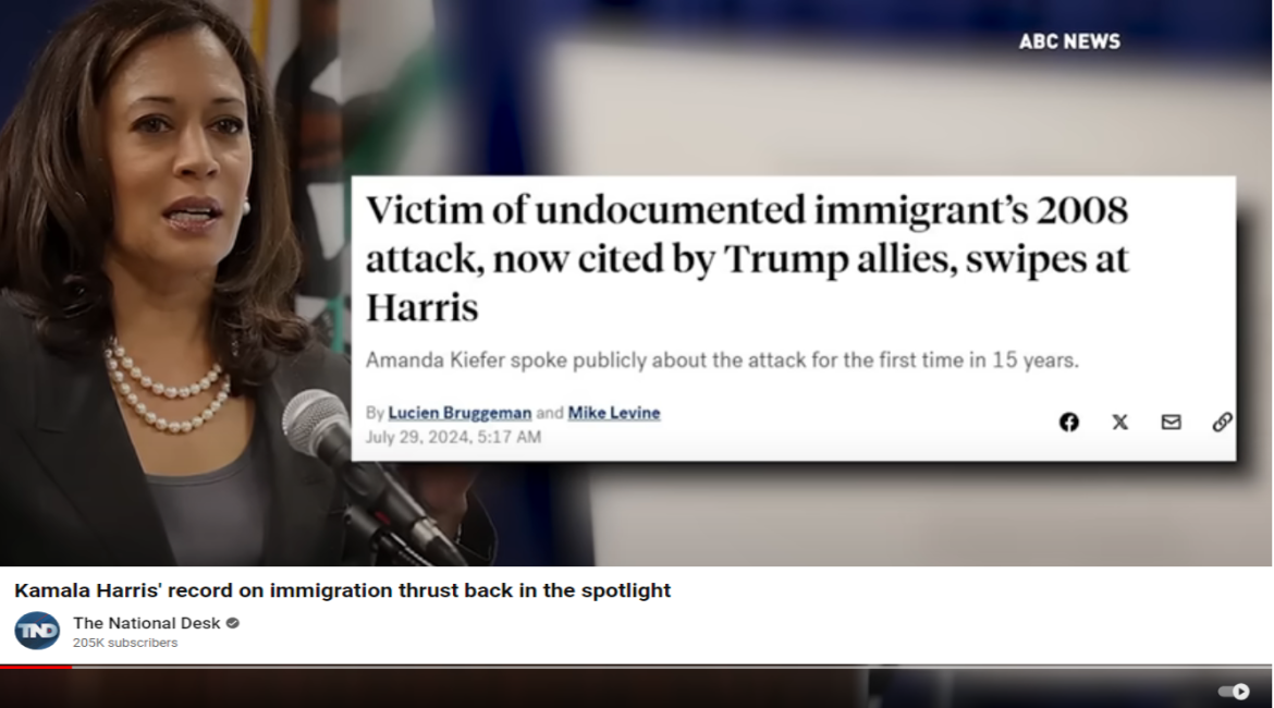 Kamala-Harris-Record-on-Immigration-Thrust-Back-in-the-Spotlight