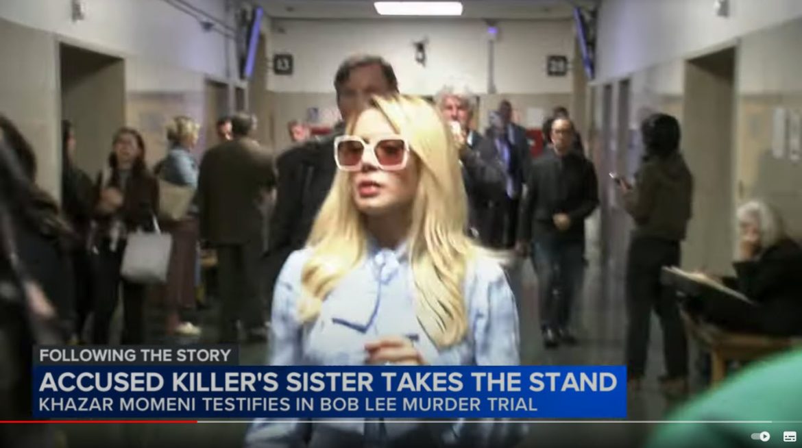 Khazar-Momeni-Takes-Stand-in-Bob-Lee-Murder-Trial-Denies-Brothers-Involvement