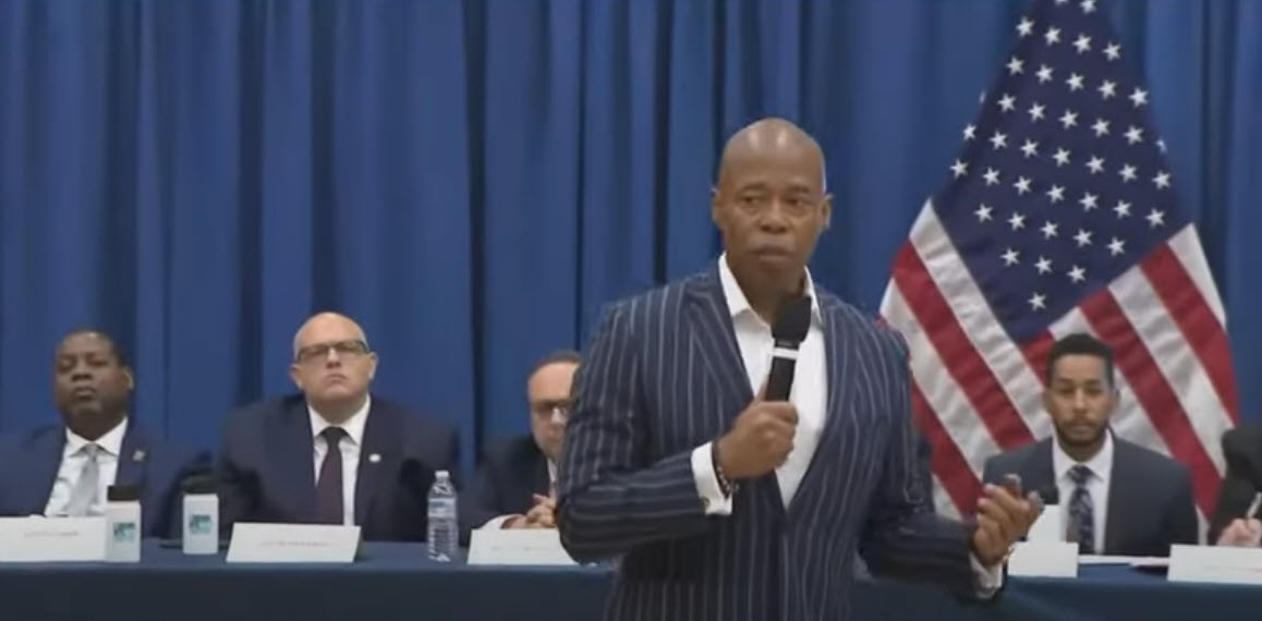 NY-Mayor-Adams-Enlists-High-Profile-Lawyer-in-Sexual-Assault-Lawsuit-Defense