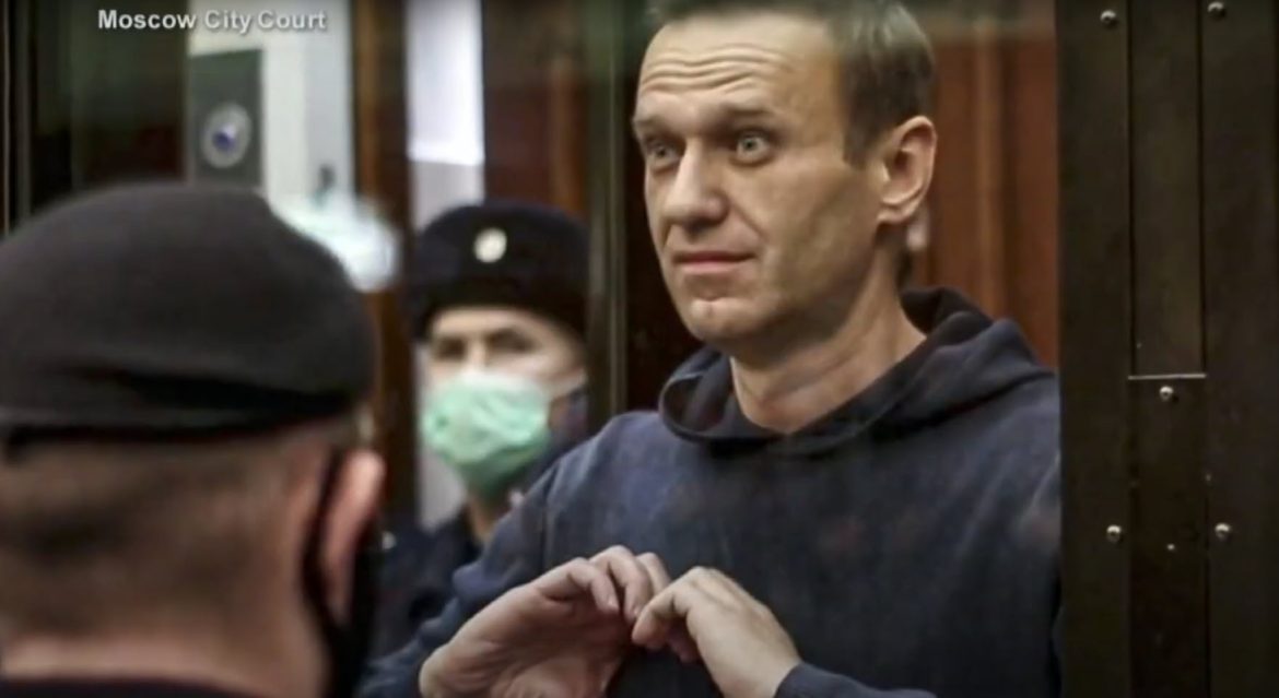 Navalnys-Final-Rest-Body-Handed-Over-to-Grieving-Mother-Amid-Accusations