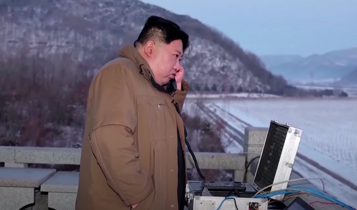 North-Korea-To-Use-Missiles-If-Attacked-Kim-Jong-Un-Has-Issued-Warning