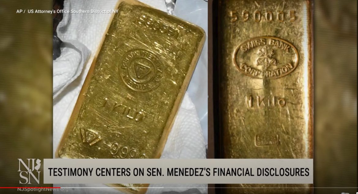 Prosecution-in-Menendez-Corruption-Trial-Rests-Its-Case