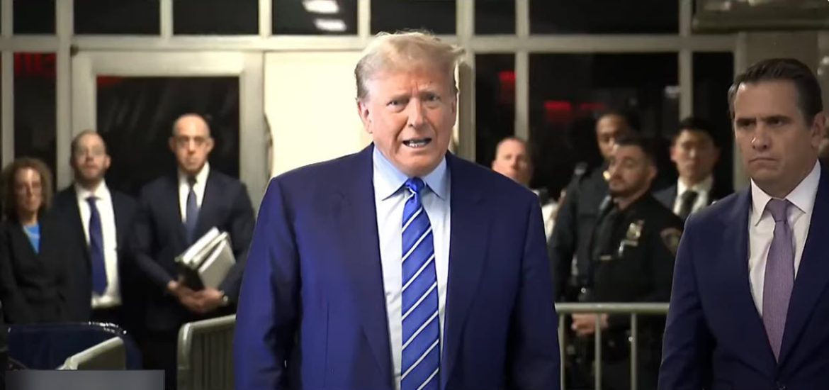 Six-Jurors-Selected-for-Donald-Trumps-New-York-Trial-as-Jury-Selection-Continues