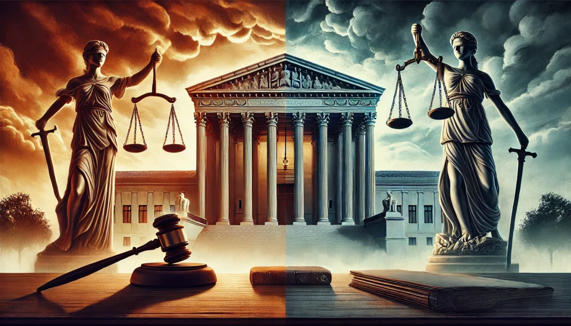 Supreme-Court-Rejects-Trump-Administrations-Bid-to-Maintain-Freeze-on-Foreign-Aid