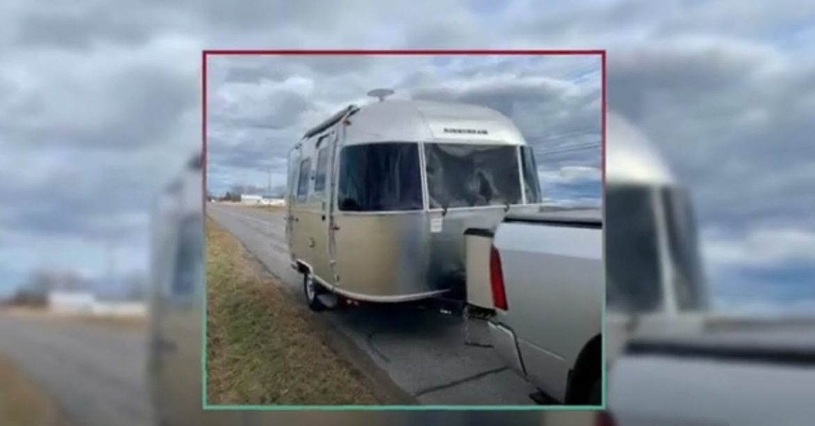 Tragic-Accident-Claims-Long-Island-Doctors-Life-in-Airstream-Trailer-Mishap