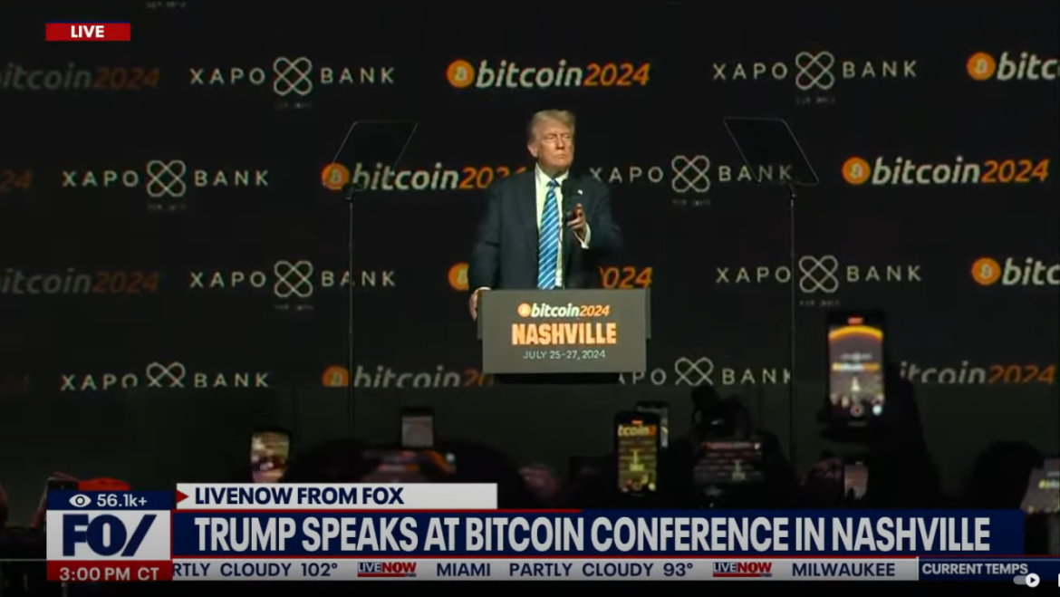 Trump-Declares-Bitcoin-as-Symbol-of-Freedom-Vows-to-Protect-Federal-Holdings