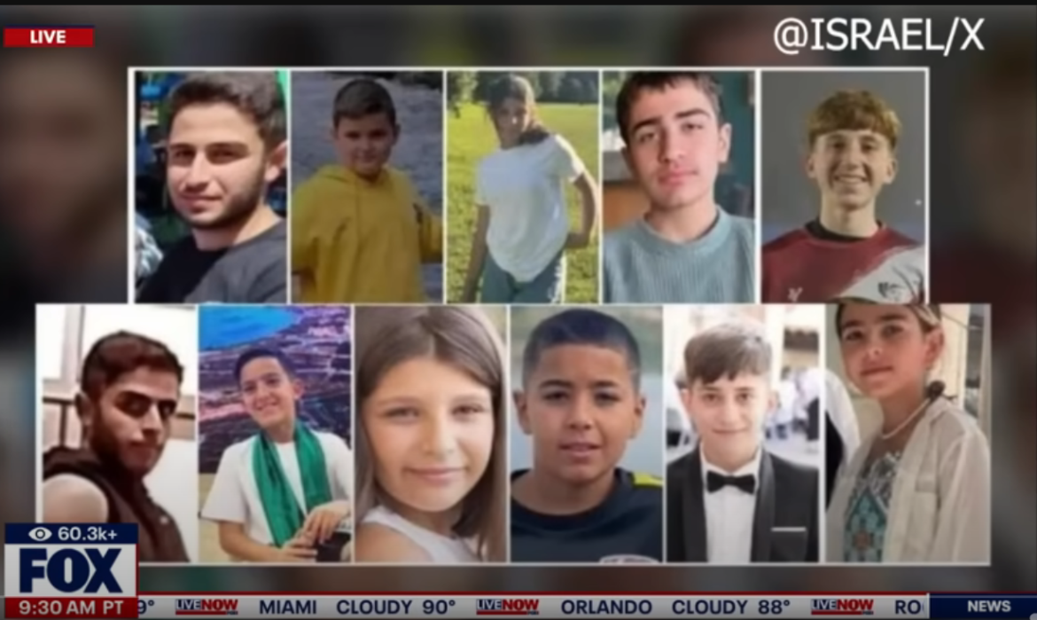 U.S.-Condemns-Deadly-Hezbollah-Attack-on-Israel