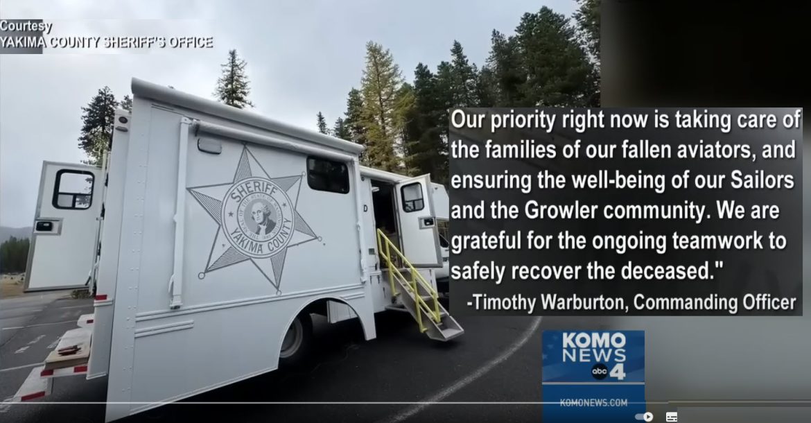 U.S.-Navy-Identifies-Aviators-Killed-in-Whidbey-Island-Jet-Crash