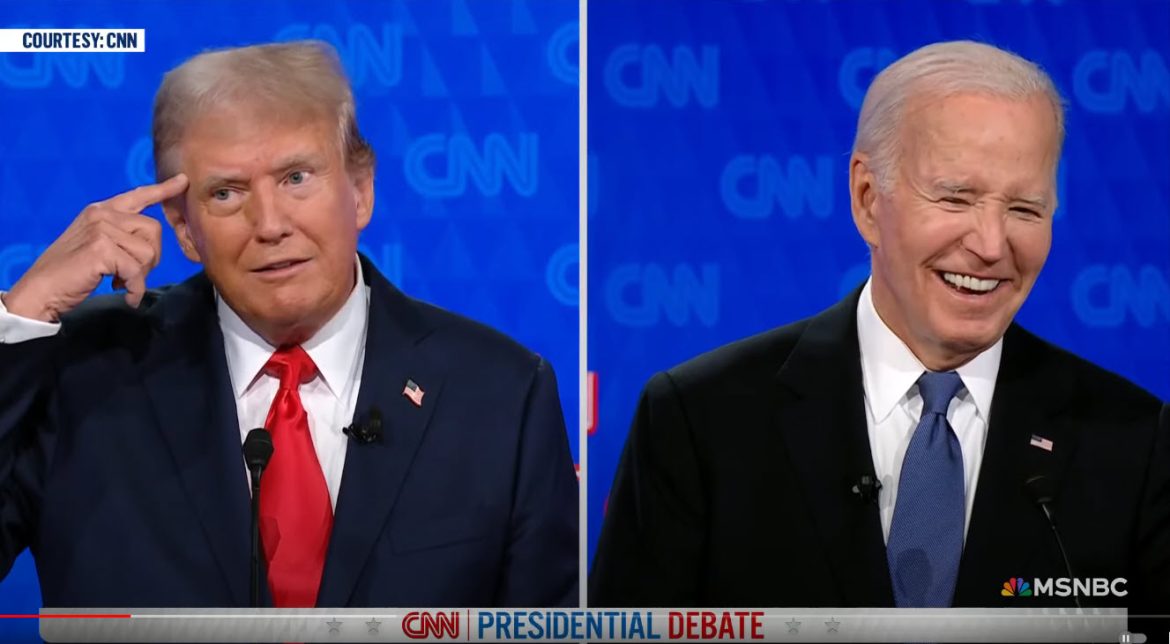 U.S.-Open-Champion-Bryson-DeChambeau-Offers-to-Host-Golf-Match-Between-Biden-and-Trump