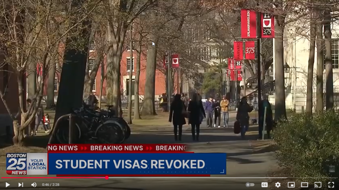 U.S.-Revokes-Visas-of-Four-Columbia-University-Students-Amid-Crackdown-on-Campus-Activism