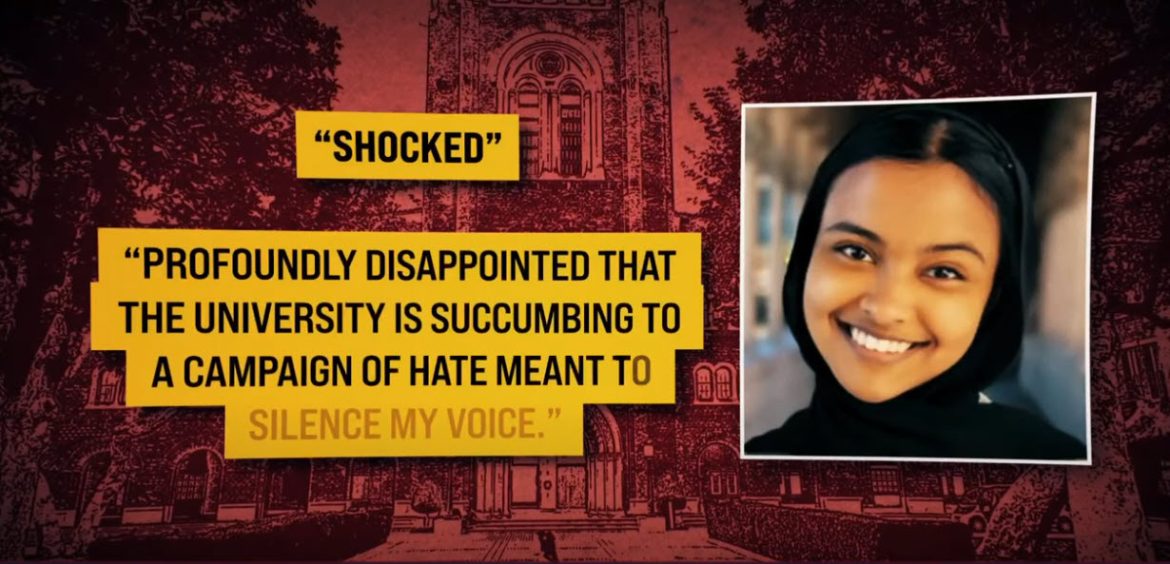 USC-Cancels-Valedictorian-Speech-Over-Israel-Comments-Amid-Security-Concerns