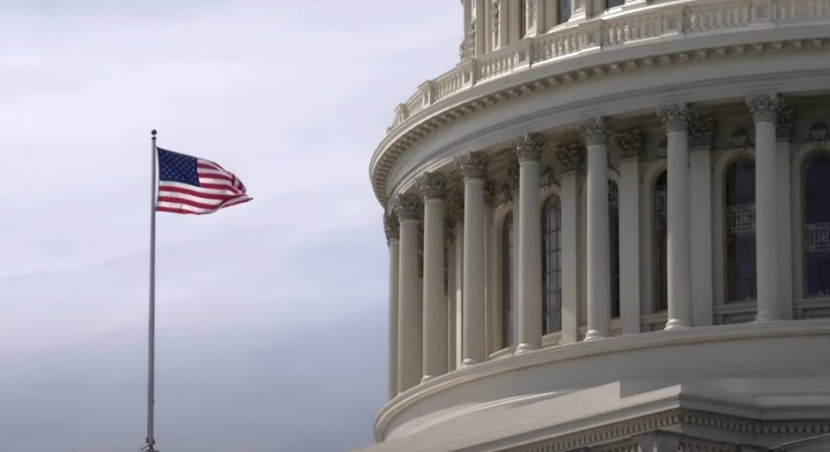 White-House-Urges-House-Vote-on-Ukraine-Aid-as-Invasion-Anniversary-Approaches