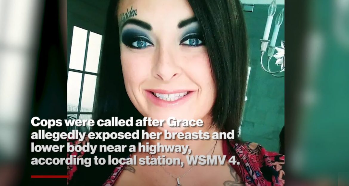Wynonna-Judds-Daughter-Grace-Kelley-Arrested-in-Alabama-for-Indecent-Exposure